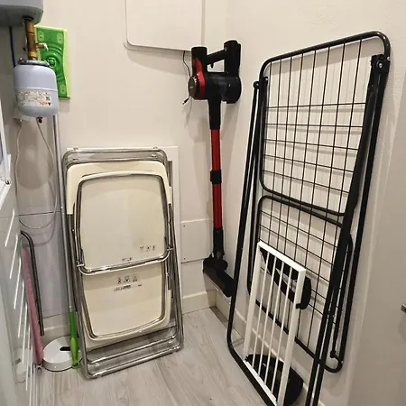 Veronavera Nobili Verona