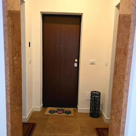 Veronavera Nobili Verona