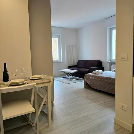 Veronavera Nobili * Verona