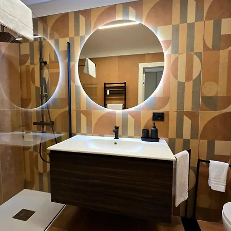 Veronavera Nobili * Verona