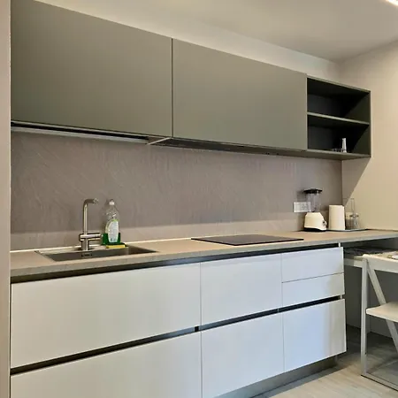 Veronavera Nobili * Verona