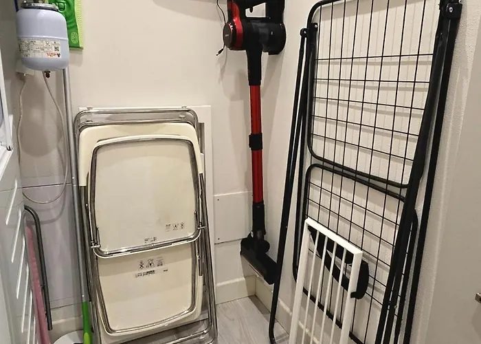 Veronavera Nobili Verona