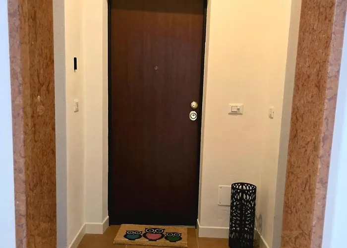 Veronavera Nobili Verona