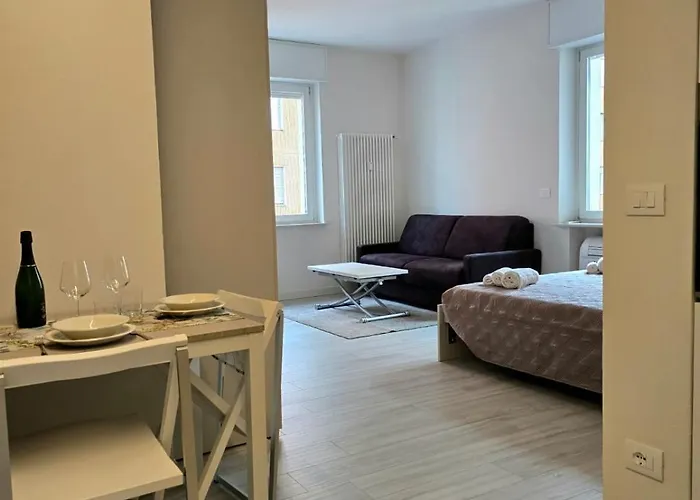 Veronavera Nobili * Verona