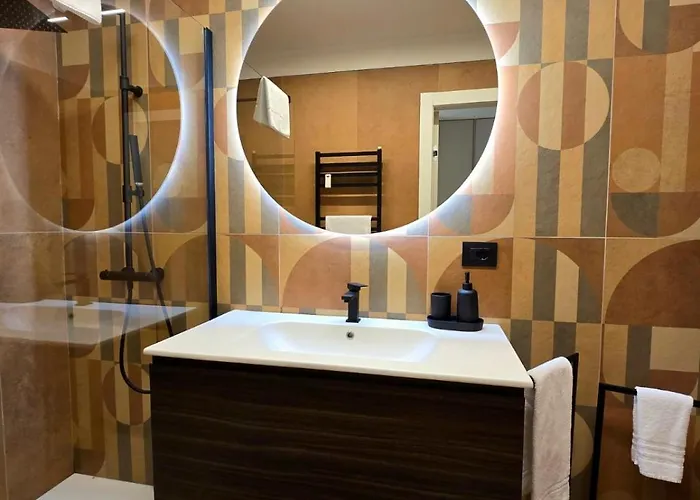 Veronavera Nobili * Verona