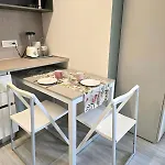Apartmán Veronavera Nobili *