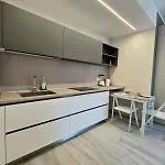Veronavera Nobili
