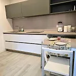 Veronavera Nobili Apartmán